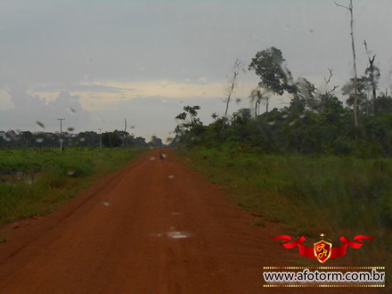 afotorm